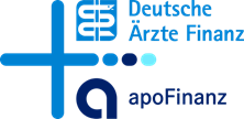 apofinanz